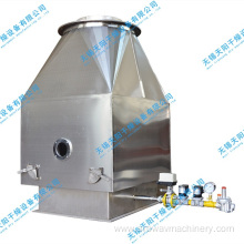 Hot Air Furnace for Spray Dryer